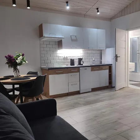 Holiday home Comfortable Homes, Swimming Pool,