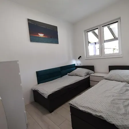 Comfortable Homes, Swimming Pool, * Rewal