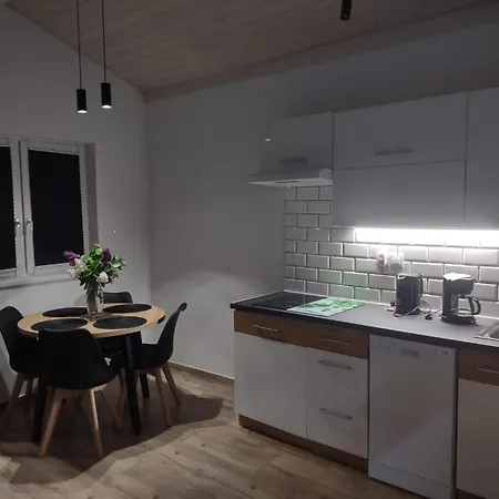 Comfortable Homes, Swimming Pool,