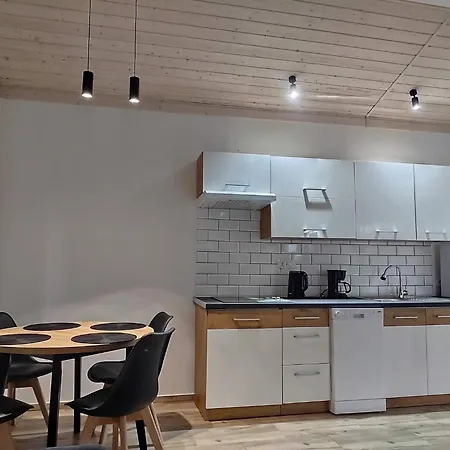 Comfortable Homes, Swimming Pool, Rewal
