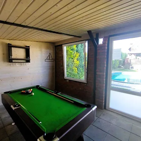 Comfortable Homes, Swimming Pool, Rewal