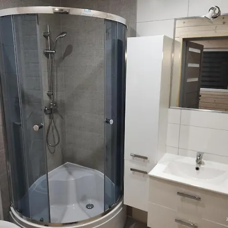 Comfortable Homes, Swimming Pool,