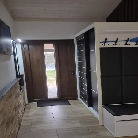 Comfortable Homes, Swimming Pool,