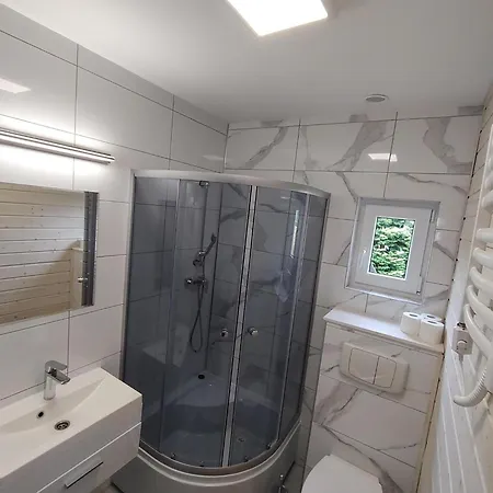 Holiday home Comfortable Homes, Swimming Pool,
