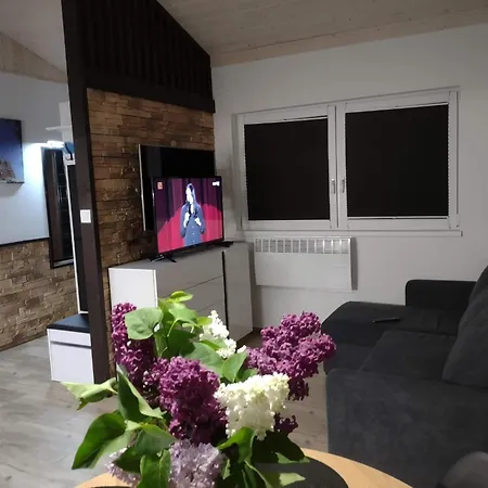 Holiday home Comfortable Homes, Swimming Pool, *