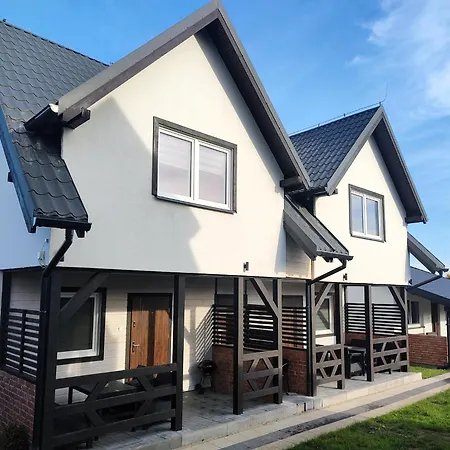 Comfortable Homes, Swimming Pool, רבאל