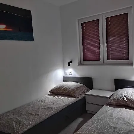 בית נופש Comfortable Homes, Swimming Pool,