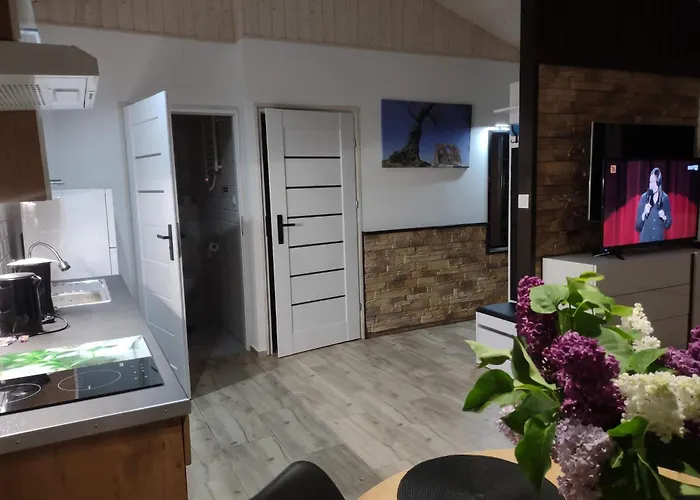 Tatil Evi Comfortable Homes, Swimming Pool, *