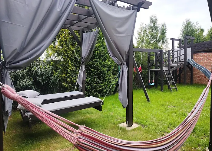 Tatil Evi Comfortable Homes, Swimming Pool, Rewal