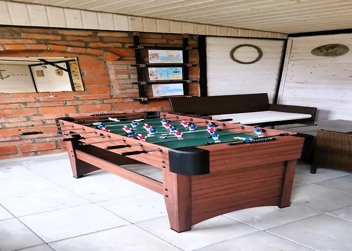 Tatil Evi Comfortable Homes, Swimming Pool, *