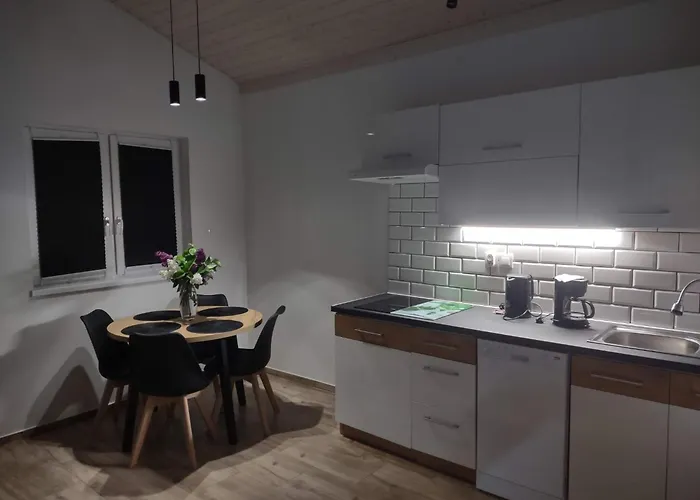 Comfortable Homes, Swimming Pool,