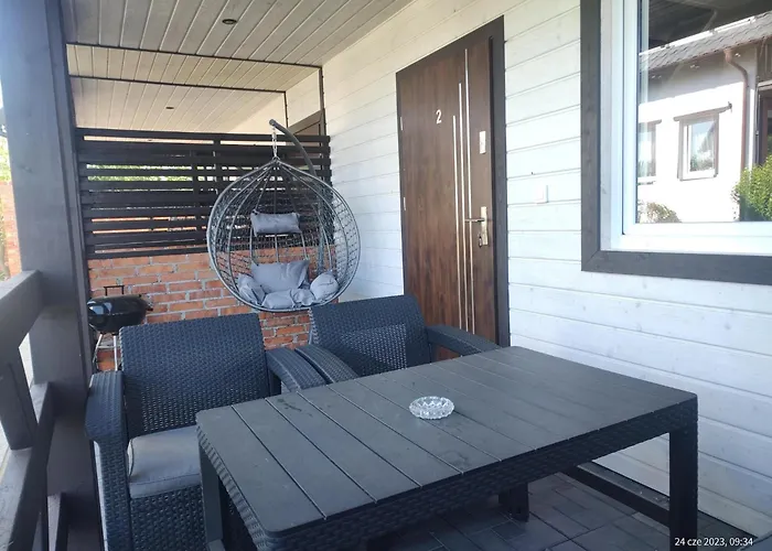 Tatil Evi Comfortable Homes, Swimming Pool, Rewal