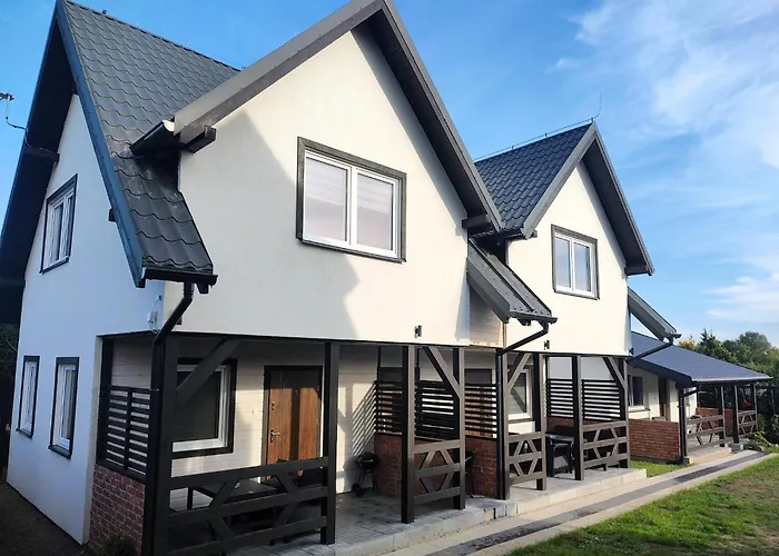 Comfortable Homes, Swimming Pool, Rewal