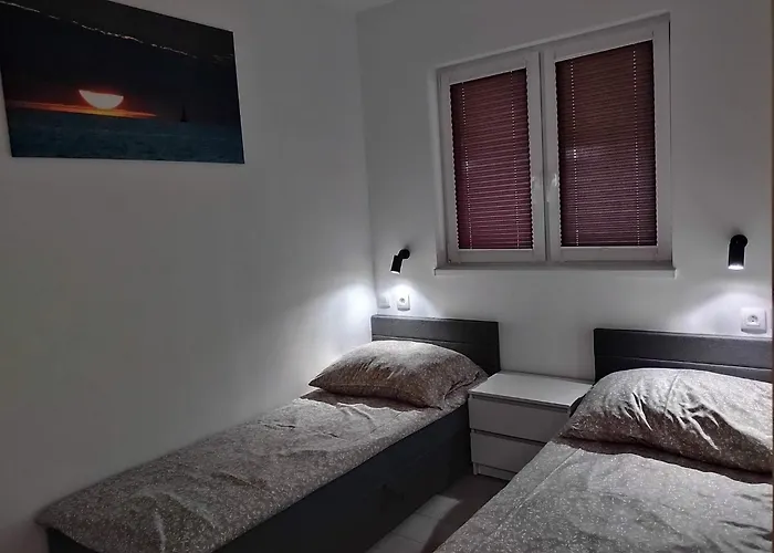 Tatil Evi Comfortable Homes, Swimming Pool,