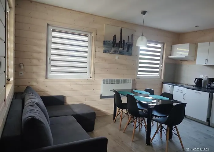 Tatil Evi Comfortable Homes, Swimming Pool, *